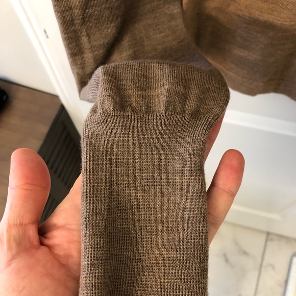 Designer - Picture 5 of 10